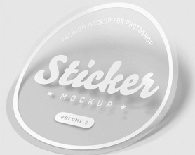 DECAL TRONG