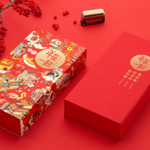 mau-bao-li-xi-dep-2027-thiet-ke-an-tuong